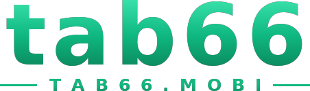 tab66 logo