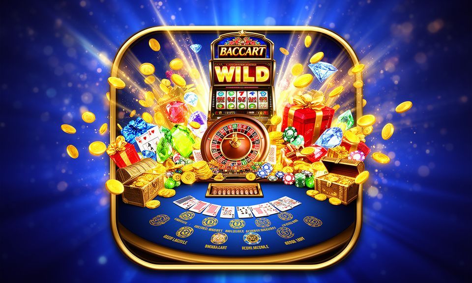 tab66 mobile gaming